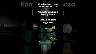 Download lagu 10. kata kata lucu singkat bikin ngakak mp3 Download lagu 10. kata kata lucu singkat bikin ngakak mp3