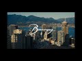 Oliduret X Fafa Picault Boomerang Official Music Video