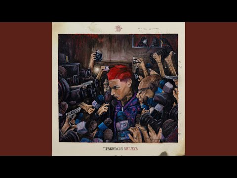 Cicatrizes da Guerra