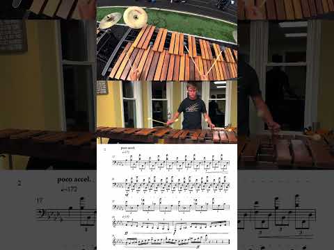 most beautiful opener in dci 2024?? moonlight sonata played so beautifully by @PhantomRegiment