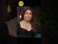 Kareena On Point On Koffee With Karan Shorts Koffeewithkaran