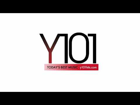 KWYE/Fresno, California Legal ID - June 17, 2022