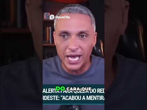 Lula Perde Força no Nordeste  Candidatura Fraca