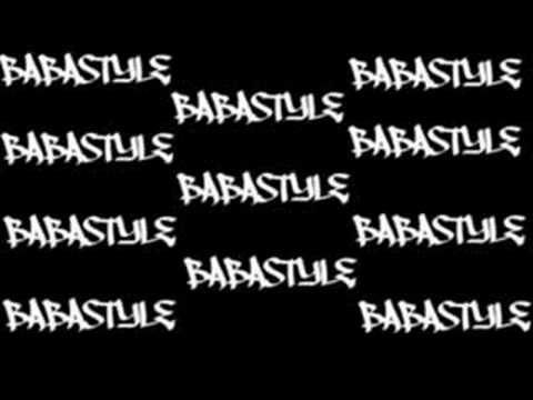 Delal feat Erkan & Dogukan - Viele Neider ( Babajungs )