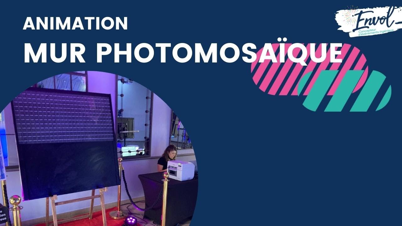 Vignette de la vidéo