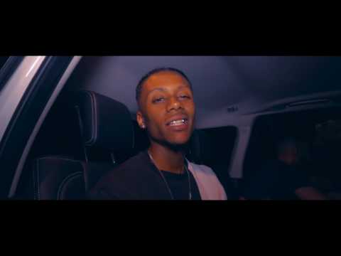 KYSE - MOBB DEEP FREESTYLE @kyse247 | @carterfilmss