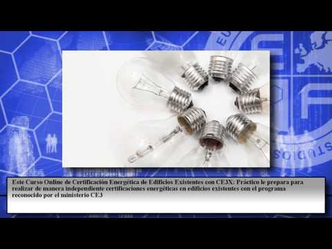 Cursos Youtube Online Euroinnova