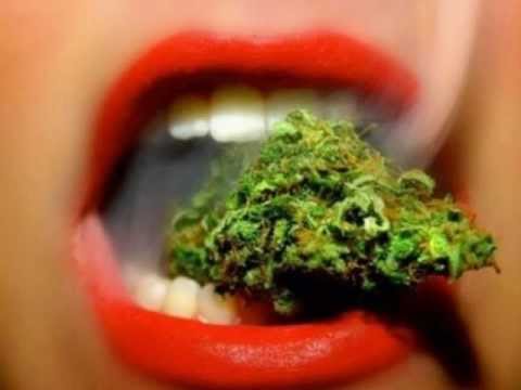 Nagih y Edu Nuño - Sufrir es vivir