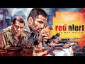 Thriller Movie Red Alert The War Full Movie Suniel Shetty Bhagyashree