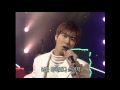 Sechs Kies - Letting You Go (Live)