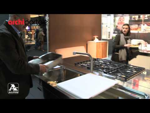 Видеообзор