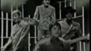 Hang on Sloopy - The McCoys 1965