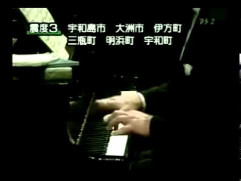 Sviatoslav Richter - Schubert - Piano Sonata No 18 in G major, D 894