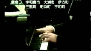 Sviatoslav Richter - Schubert - Piano Sonata No 18 in G major, D 894