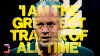 How a Trading Academy Ruined Thousands of Young People’s Lives | Bloomberg Investigates