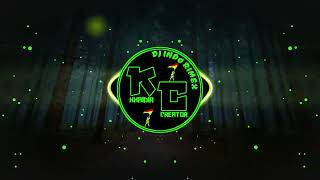 Download lagu DJ OH MANTANKU MAIMUNAH PUNYA ISTRI 2 mp3 Download lagu DJ OH MANTANKU MAIMUNAH PUNYA ISTRI 2 mp3