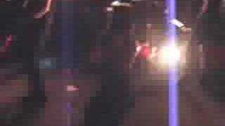 Showbread - Stabbing Art To Death