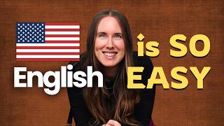 Listen to How Native Speakers REALLY Talk