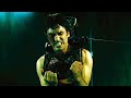 Saw II 2005 Film Explained In Hindi Urdu Saw 2 Flesh And Blood Summarized हिन्दी