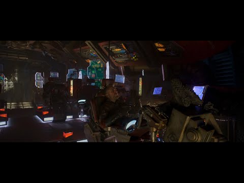 Soup Soup / Wham Bham Song - Guardians of the Galaxy Vol. 2