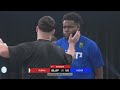 Power Slap 2: Austin Turpin vs Bryan Dozier Full Match