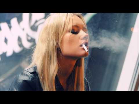 John Monkman - The Heat Feat. Liz Cass (Summer Mix)