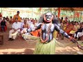 ಮಾಮೇಶ್ವರ ಗೌಡ ಕುಟುಂಬಸ್ಥರ ತರವಾಡು ಮನೆ ಕ�