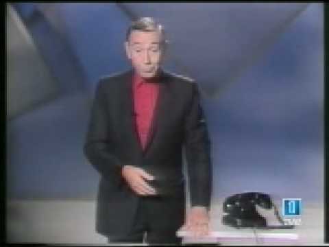 3 ACTUACIONES Inolvidables de Miguel GILA - Volumen 2