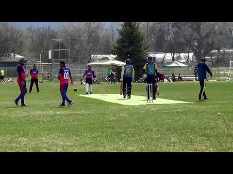 CCCC-Gold vs MHCC - T20 - 2018/04/28 - Pt.2