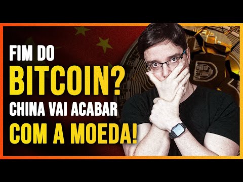 Miért csökken a bitcoin ára