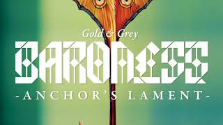 Anchor's Lament Music Video