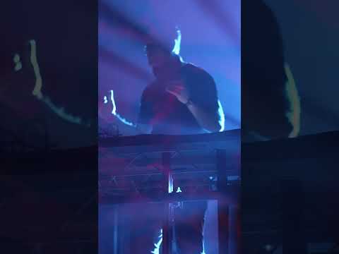 Ilan Bluestone at The Concourse Project | Recap Video