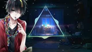 《¤●Nightcore ~ Attention ●¤》