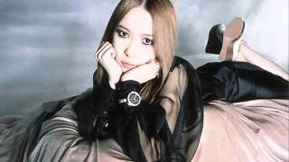 Tommy Heavenly6-Pray (Male Version)