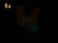 Nick Jr Roosters