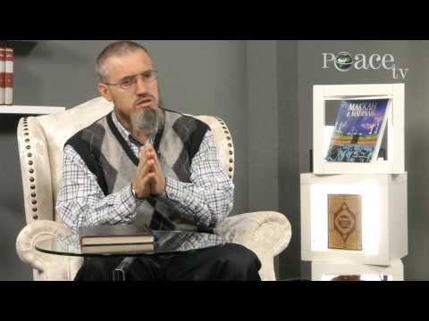 42 - Ismail Bardhoshi - Të drejtat ndaj prindërve