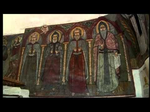 Art of Eternity - Painting Paradise 2 de 4 sub. español.