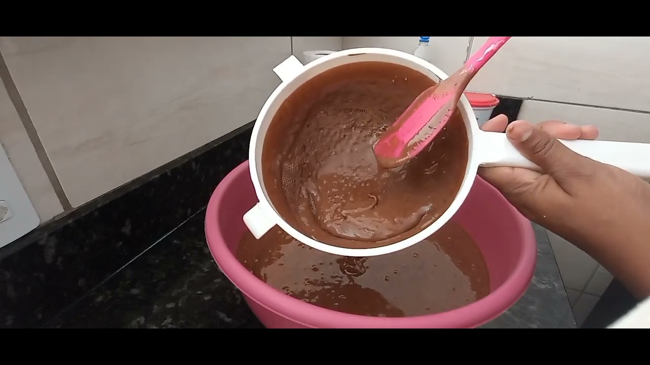 VLOG DAS ENCOMENDAS DO FIM DE SEMANA 🌻