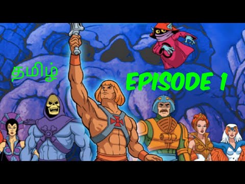 He man 1 episode tamil Mp4 3GP Video & Mp3 Download unlimited Videos Download He man 1 episode tamil Mp4 3GP Video & Mp3 Download unlimited Videos Download