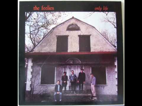 download lagu mp3 mp4 The Feelies Too Far Gone, download lagu The Feelies Too Far Gone gratis, unduh video klip The Feelies Too Far Gone