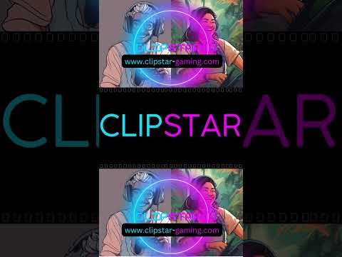 ⚠️ DAS wird die GAMING WELT für immer VERÄNDERN! 🎮🔥💥