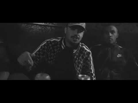 JADI435 -AMATE- (Prod by 435 Recordz)