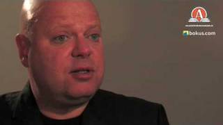 Peter LeMarc  om 100 sånger och sanningen bakom dem