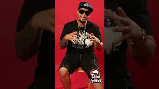 My Thug Story @SinCityCairo