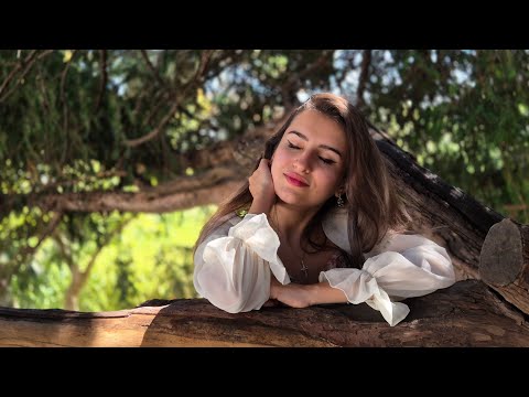 Între cer și pământ - Dominique Simionescu