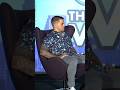 The Hardest Hitter Dustin Poirier Has Ever Fought!