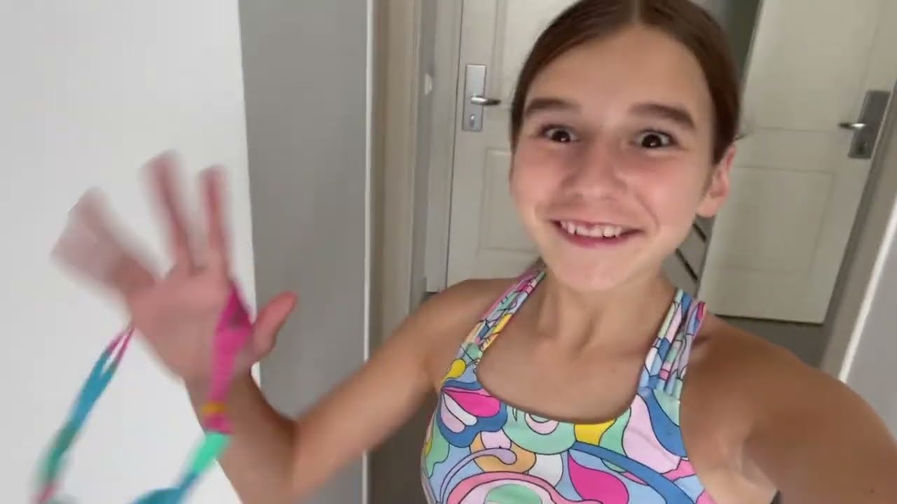 Sala VIP Tramuntana thumbnail