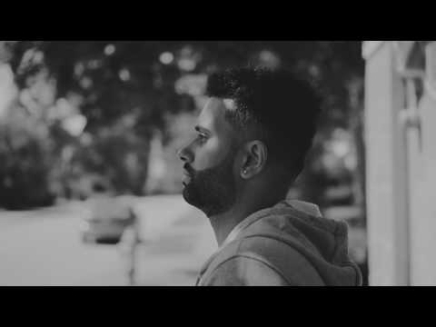 DJ Manipulator & Louie Gonz   Forward