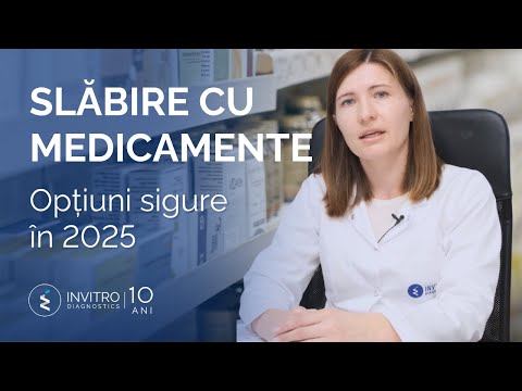 «Инъекции для похудения» | Варианты 2025 года