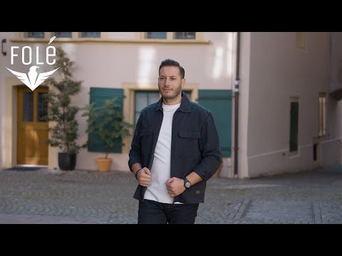 Istref Tahiraj - Krejt ti fali (Official Video)